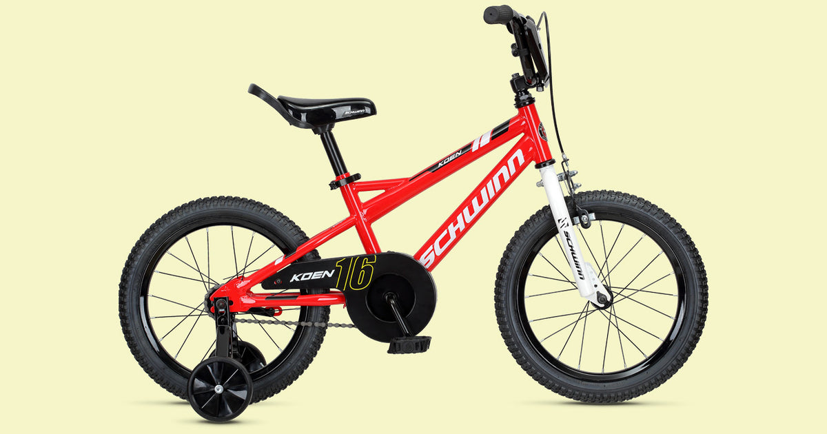 the electric bicycle co Electric Bike Co. Model C E-Bike - BOJ-E-BIKES