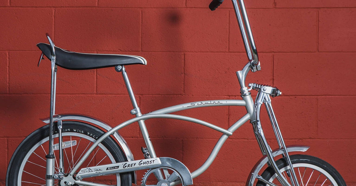 lowrider bicycle accessories 26" Bent Spring Fork 1" Chrome. Bike fork, bicycle fork, lowrider bike Kingsmotorbikes.com
