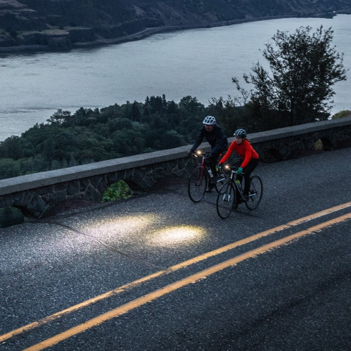 Schwinn bike headlight sales