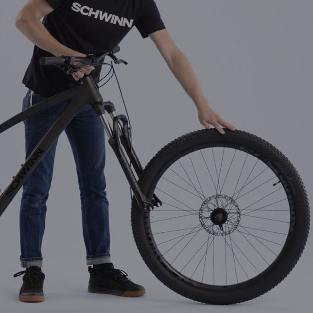 How To Adjust Brakes On Schwinn Mountain Bike Like a Pro