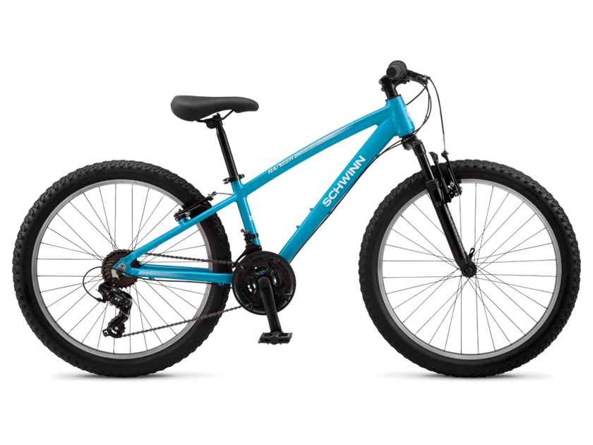 6dd04ad8-5515-4a84-bdeb-