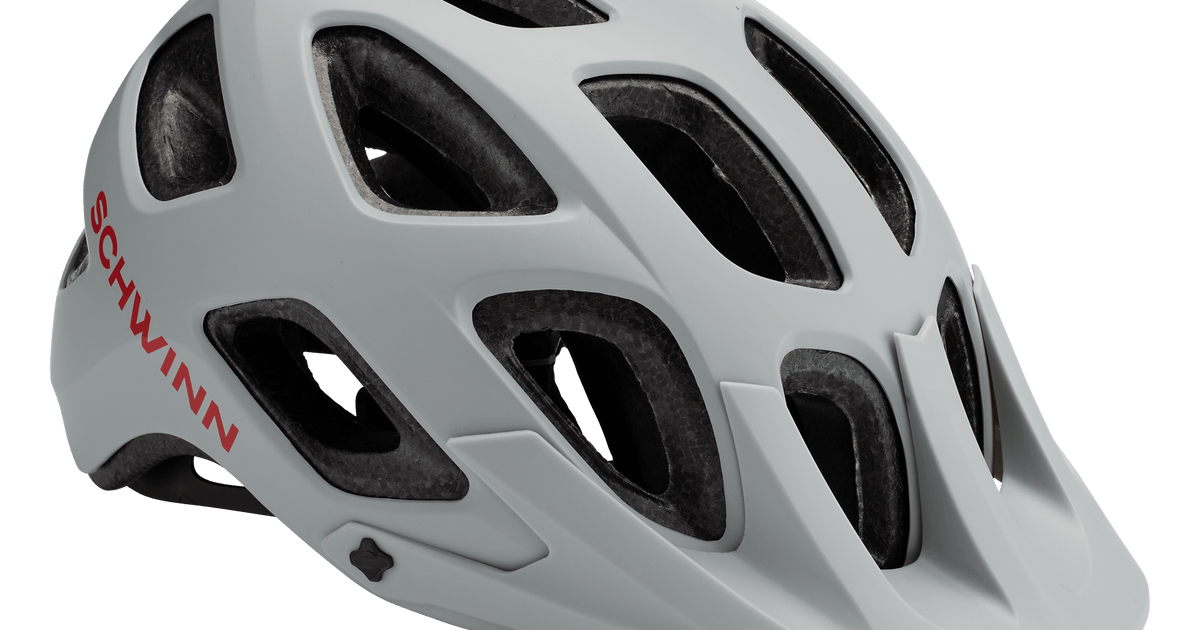 Adult Bike Helmets | Ride Safe with Schwinn Adult Bike Helmets | Ride Safe with Schwinn