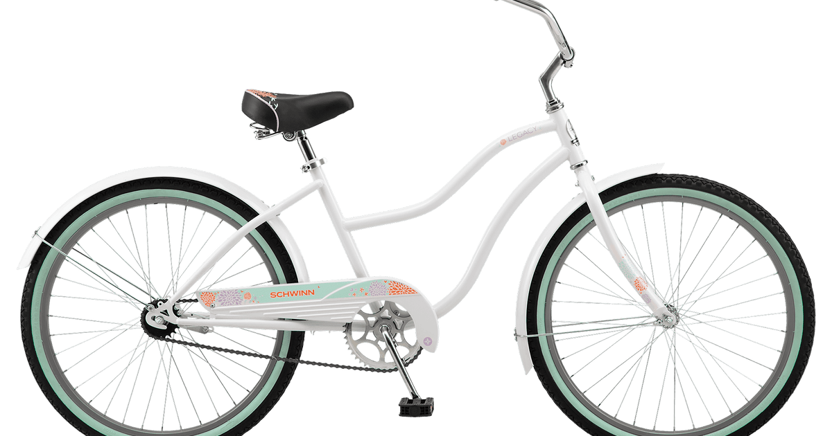 are you allowed to ride a bike without a helmet Bike Without Helmet Without Helmet Is It Mandatory To Wear A Helmet When  Riding A Bike
