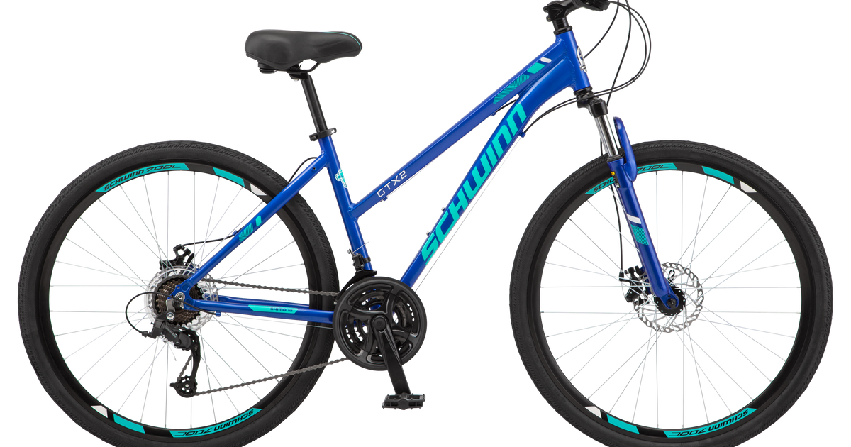 シュウィン schwinn ジョギングベビーカー ·タイヤとチューブほぼ新品 SCHWINN (シュウィン) GREMLIN 2019年モデル サイクルショップ金