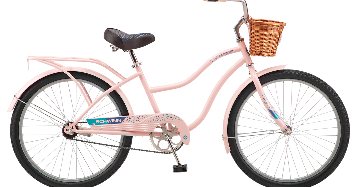 Vintage schwinn フロントキャリア クルーザー バルーンタイヤ 140 Schwinn vintage bikes ideas | vintage bikes, schwinn