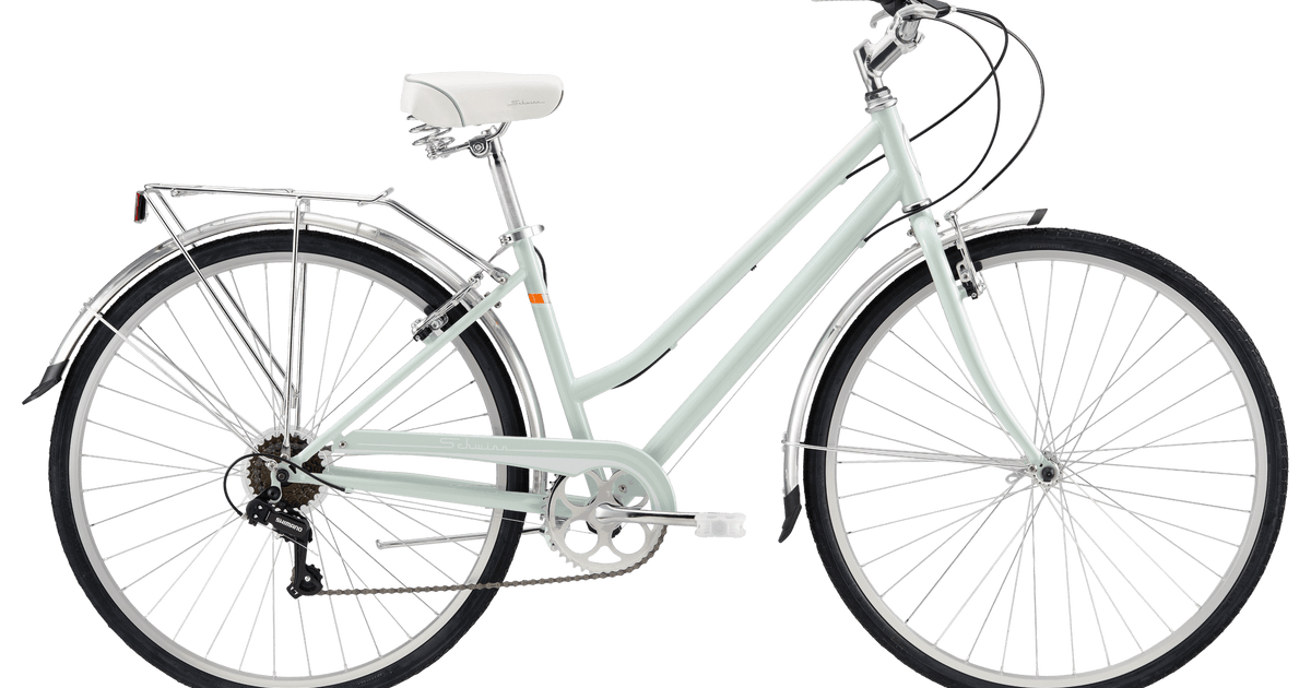 Schwinn wayfarer sale