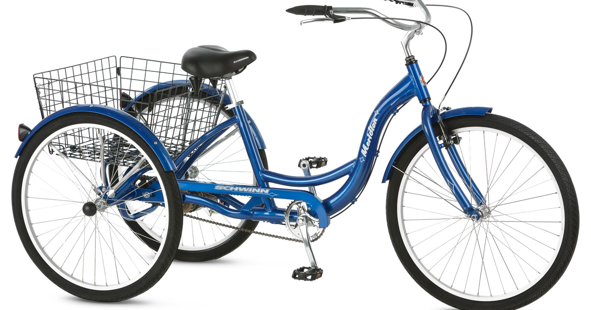 pictures of schwinn bicycles Traxion Mountain Bike for Adult Men Women, 29-Inch Wheels, Full Suspension, 24-Speed Shimano Drivetrain, Trigger Shifter, 18-Inch Aluminum Frame, Mechanical Disc Brake, Matte Grey/Neon Green : Sports & Outdoors while the front and rear mechanical disc brakes deliver weatherproof stopping power Adult Bikes | Schwinn Mountain,