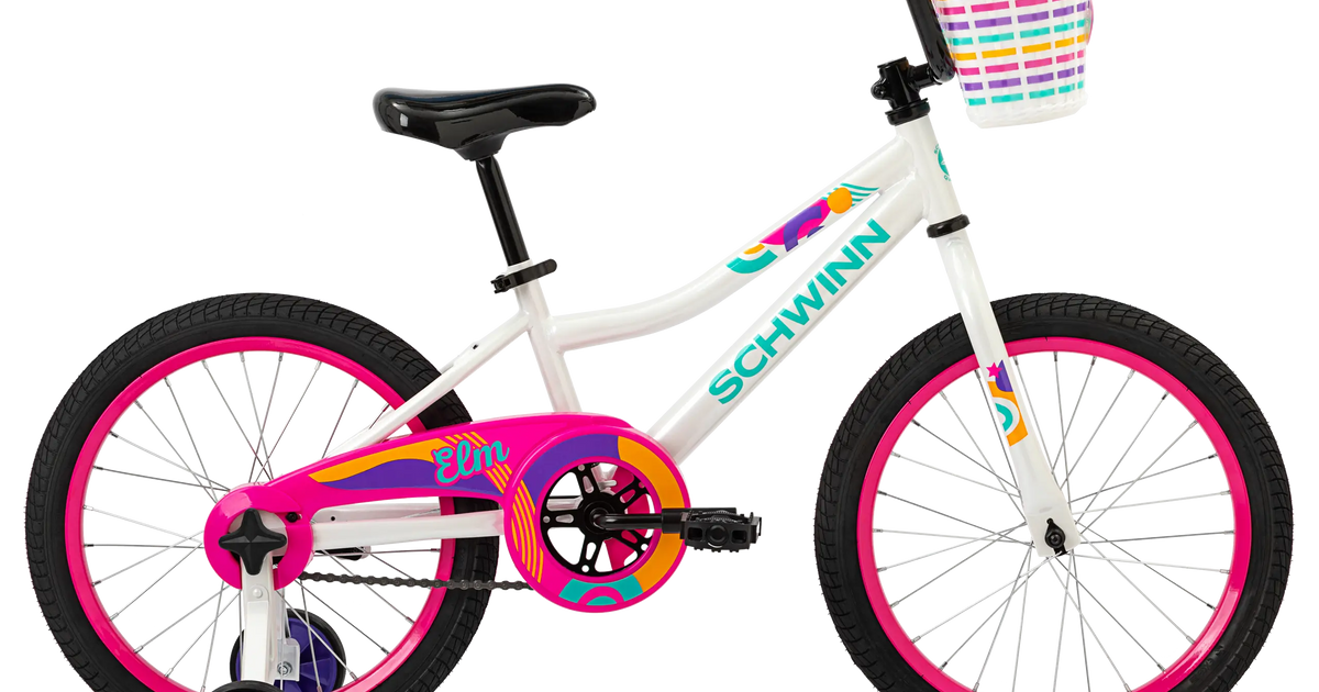 Kids Bikes | Schwinn Bikes for Every Age – Tagged 