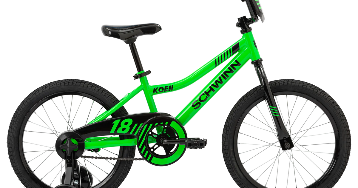 S5501G26M1_18B_Koen-GRN_PD01.