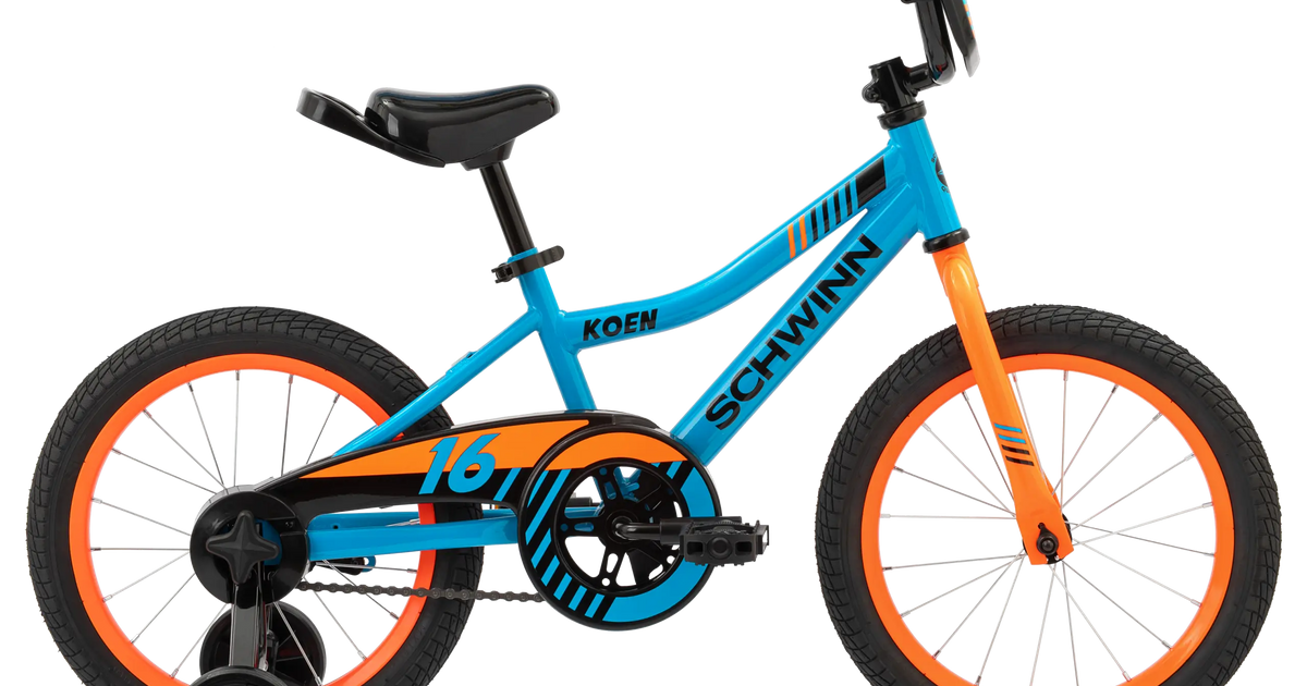 Kids Bikes for 40–48 Inch Riders | Schwinn – Tagged 