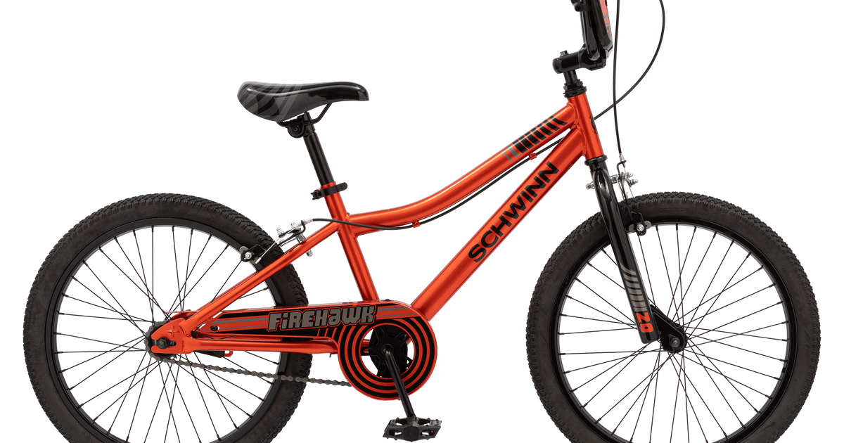 S5720G25M1OS_20B_Firehawk_ATF0