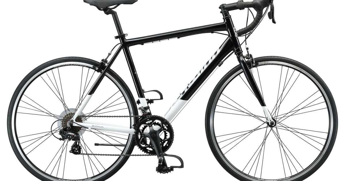 schwinn road bicycles Kedzie Single-Speed Fixie Bike, Lightweight Frame for City Riding,28 inches, Blue : Sports & Outdoors Upgrade your ride with the Schwinn Phocus 1400 Adult Road Bike Schwinn Varsity Carbon Road Bike