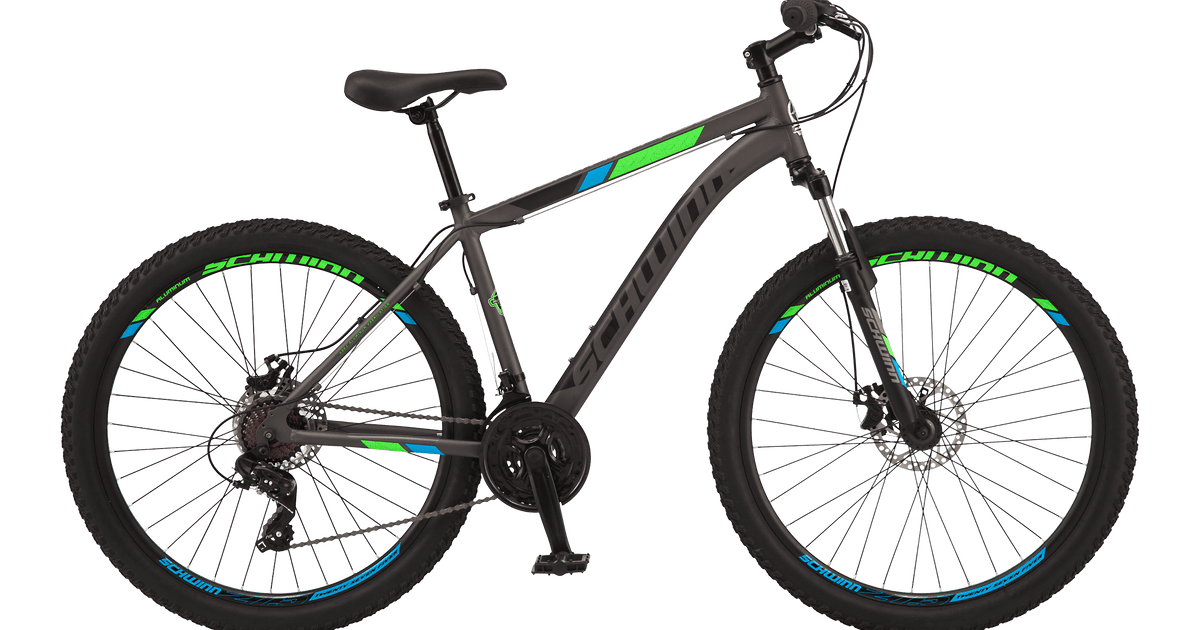 Amazon.co.jp: マウンテンバイク自転車大人のハードテール