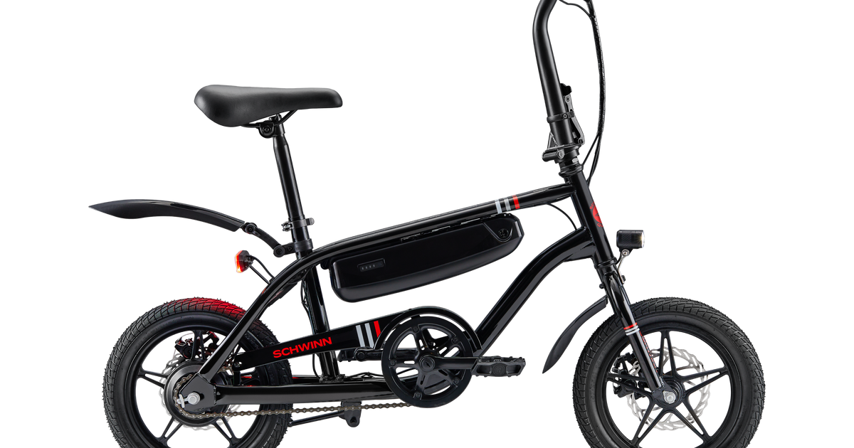 E-Bikes In Stock | Schwinn Electric Bikes Ready to Ride E-Bikes In Stock | Schwinn Electric Bikes Ready to Ride
