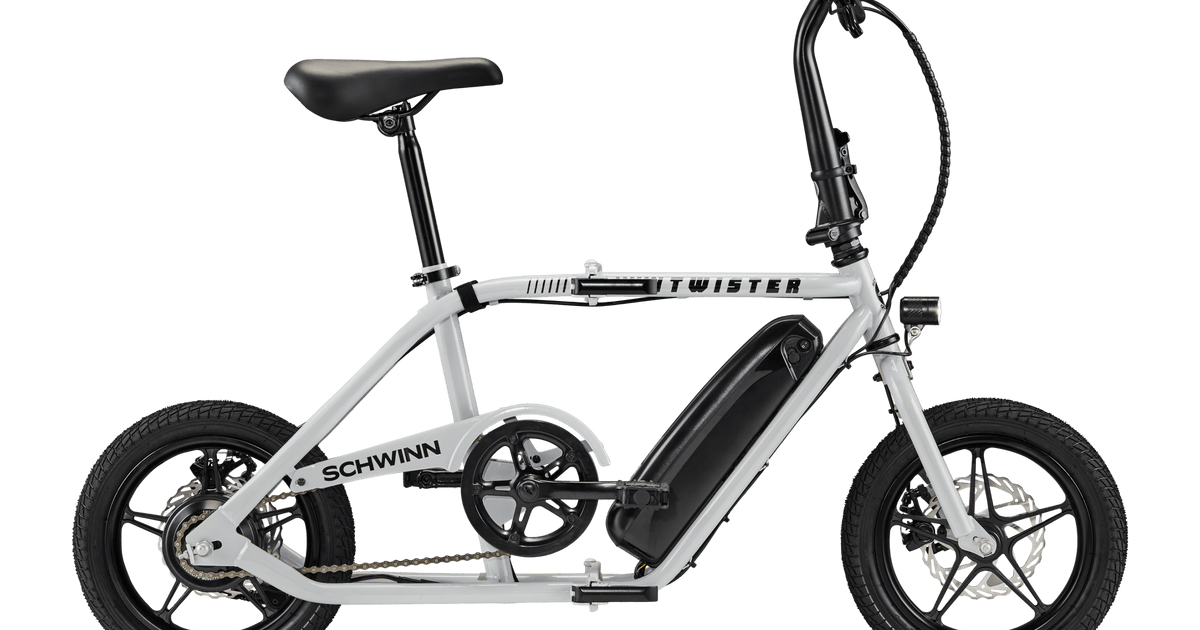 www.schwinnbikes.com