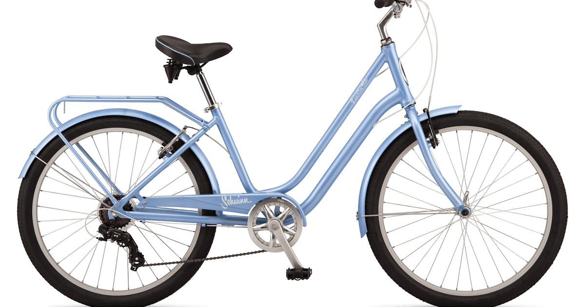 In Stock Cruiser Bikes | Schwinn Retro & Modern Styles – Tagged In Stock Cruiser Bikes | Schwinn Retro & Modern Styles – Tagged