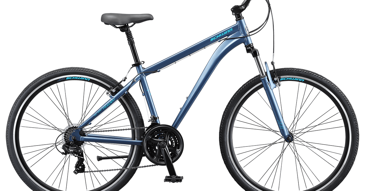 high end schwinn bicycles Huron 7-Speed Cruiser Bike | Black Road bikes are great for speed and fitness Schwinn High Timber AL Mountain