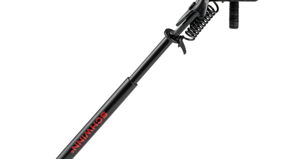 Products – Schwinn