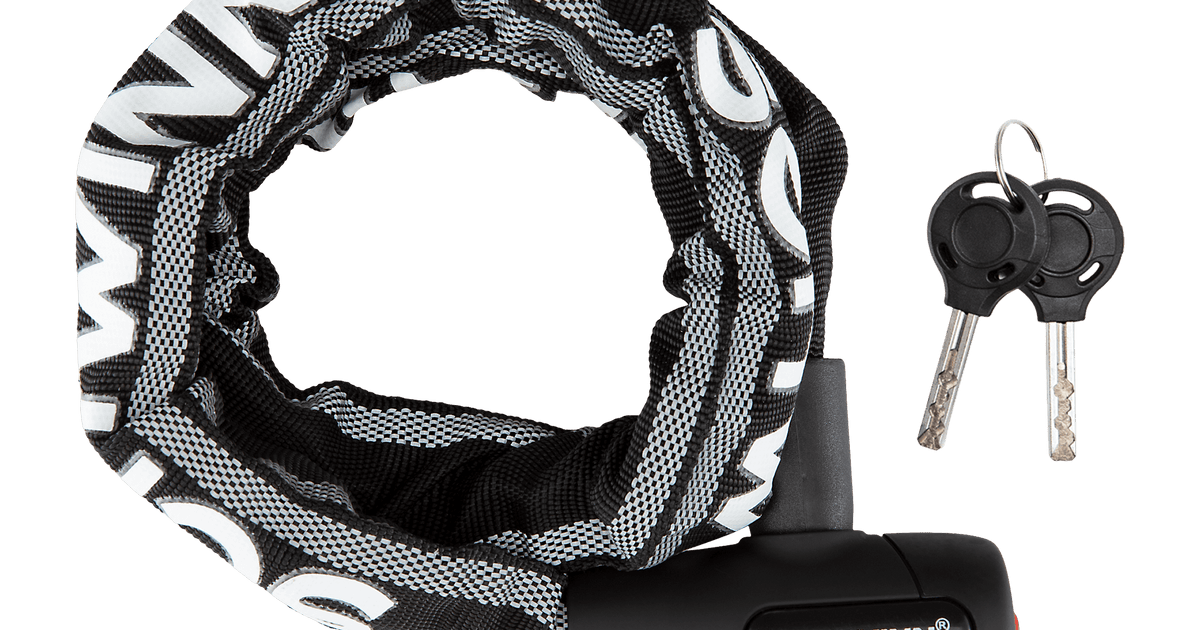 bicycle bmx tires HPF Tire White/Skinwall / 20x2.0 main image 0
