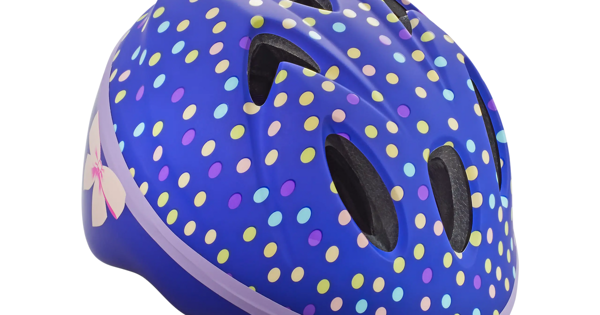 Infant Bike Helmets | Schwinn Safety for Little Riders Infant Bike Helmets | Schwinn Safety for Little Riders