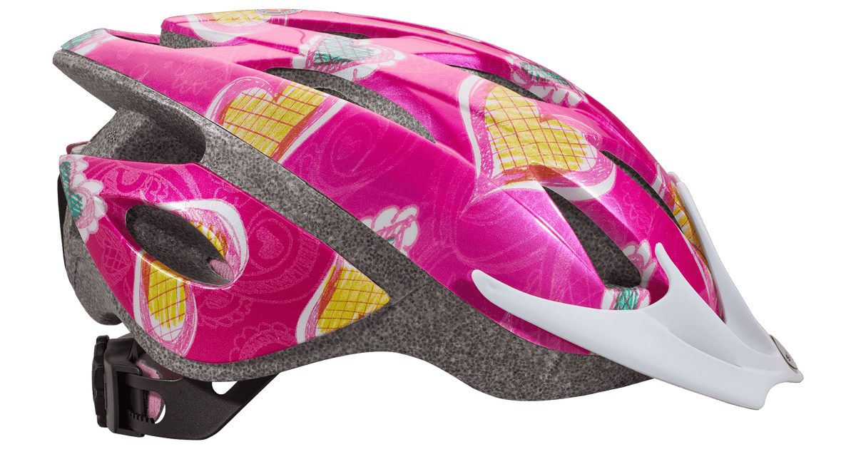 bike helmet gst rate GST on riding helmets hurting road safety in India, here's why - Bike News