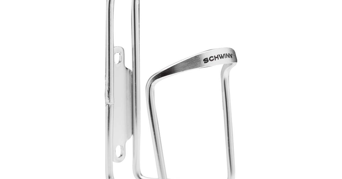 Schwinn shop axios xc