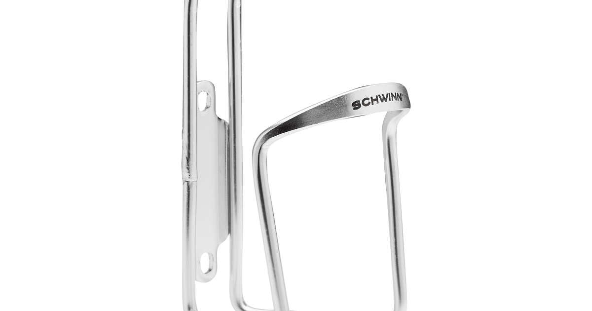 Water Bottles – Schwinn