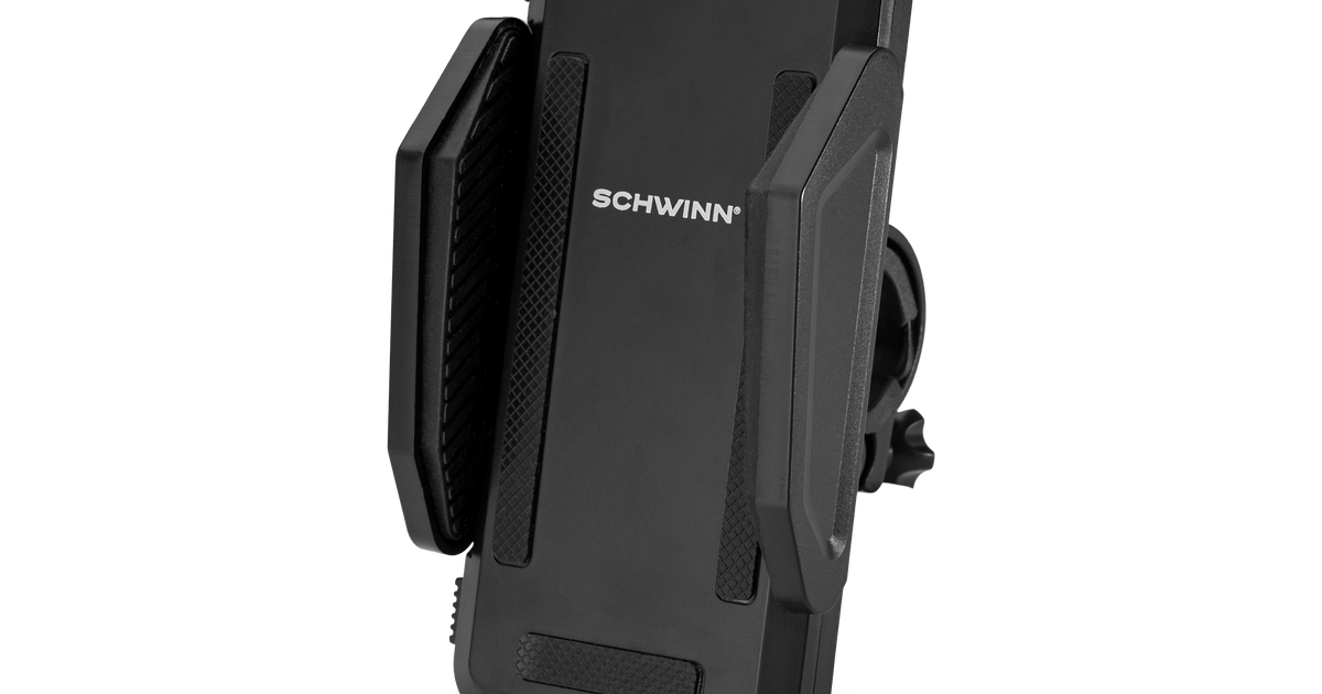 Schwinn quality 170r hotsell 2 bike trunk rack