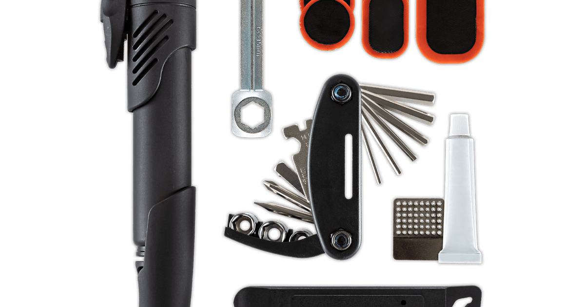 Schwinn online bike maintenance