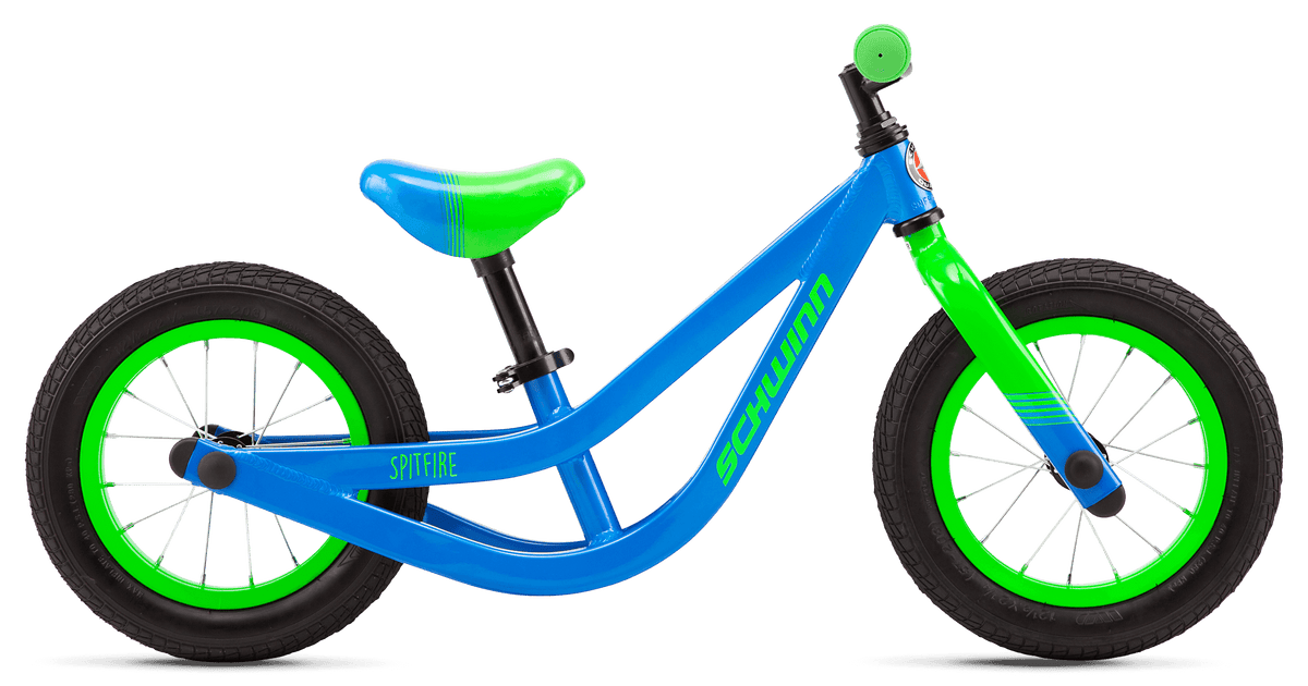Schwinn youth shop bikes
