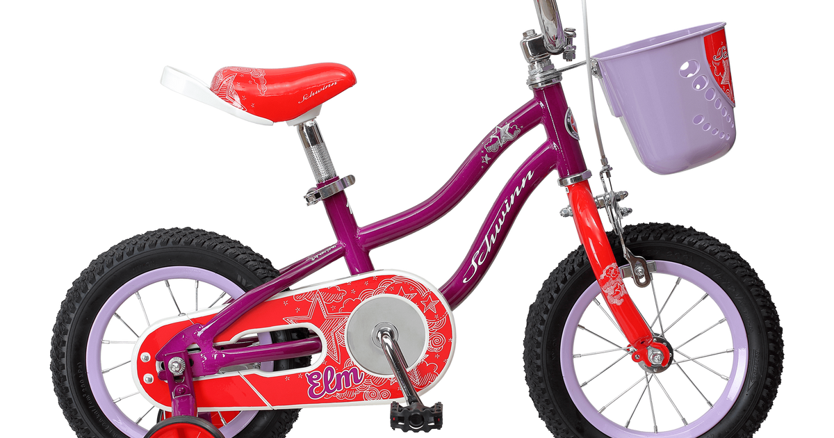 Schwinn smartstart bike reviews online