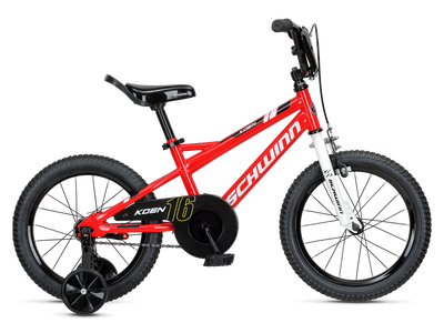 Koen 16in product image