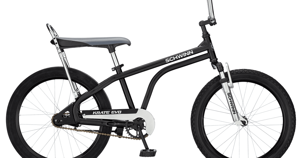 www.schwinnbikes.com