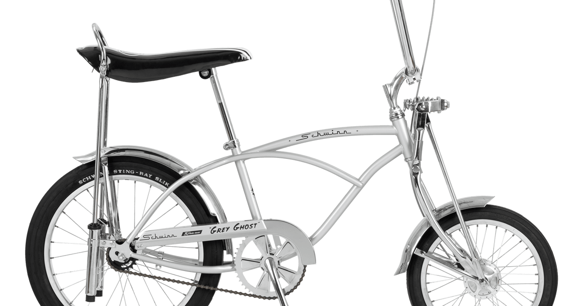 Classic Schwinn Bikes The Original Cruiser for Everyone
