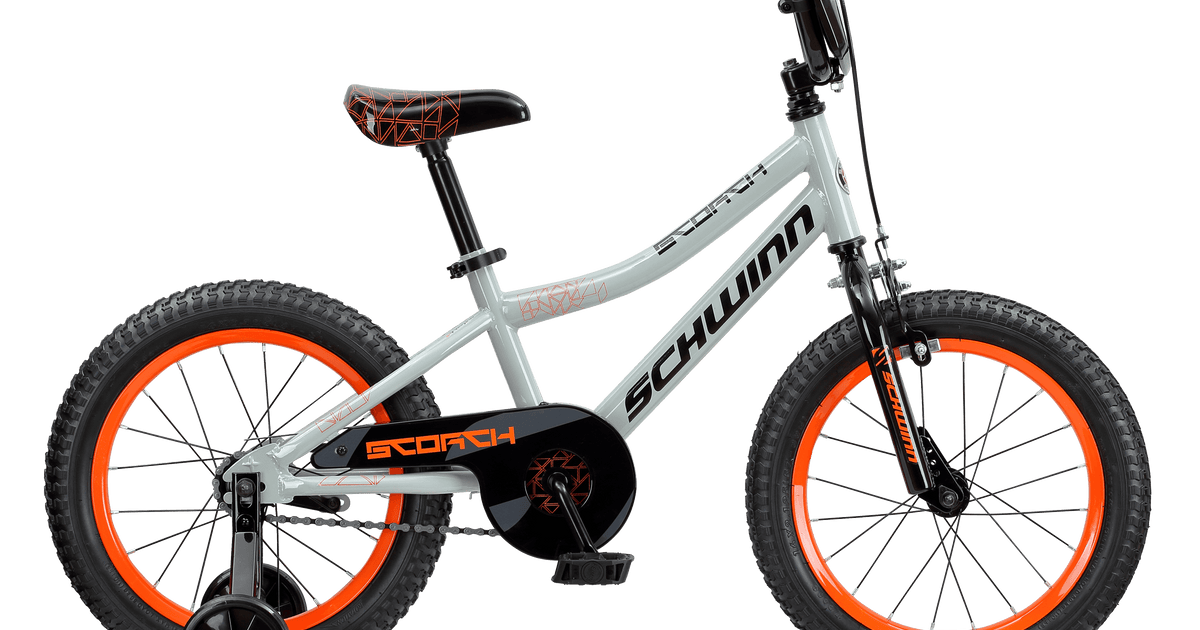 Schwinn smart bike sale