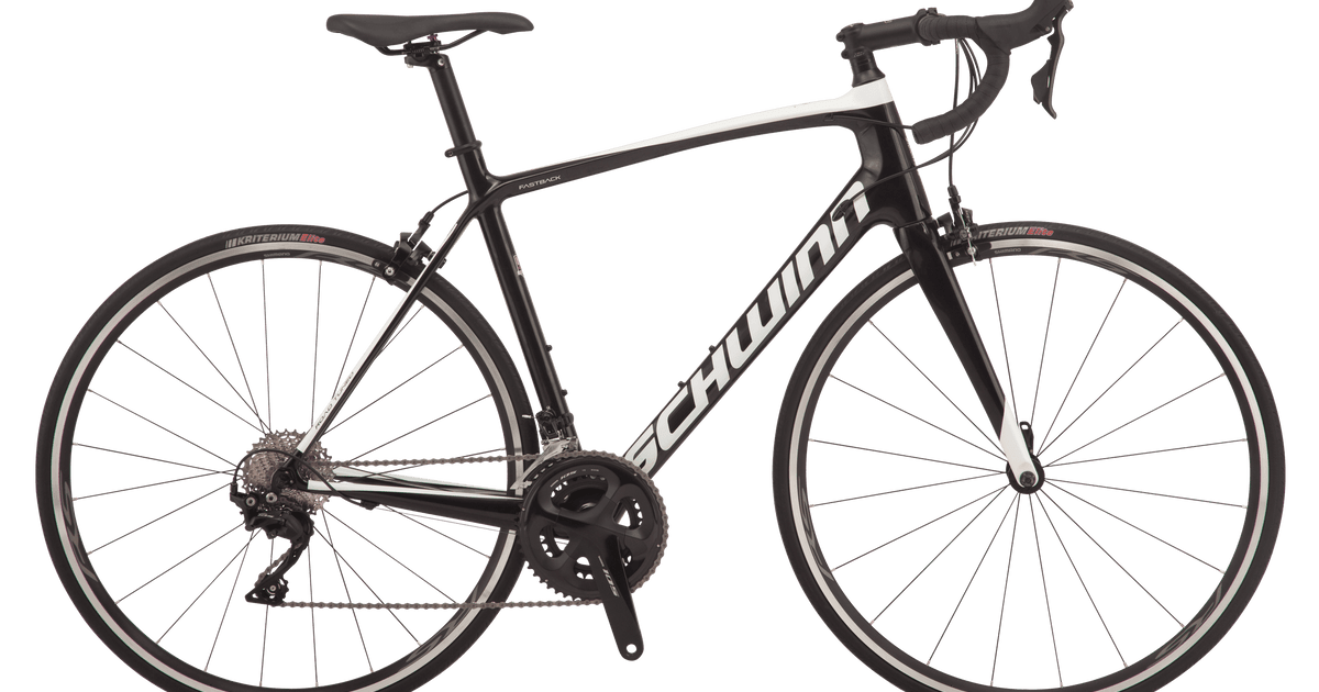Schwinn bike prices hotsell