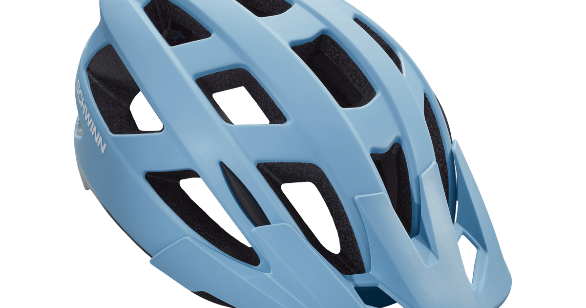 Adult Helmets Schwinn