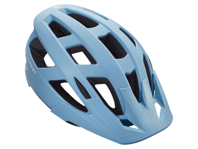 ERT Halcyon Helmet product image