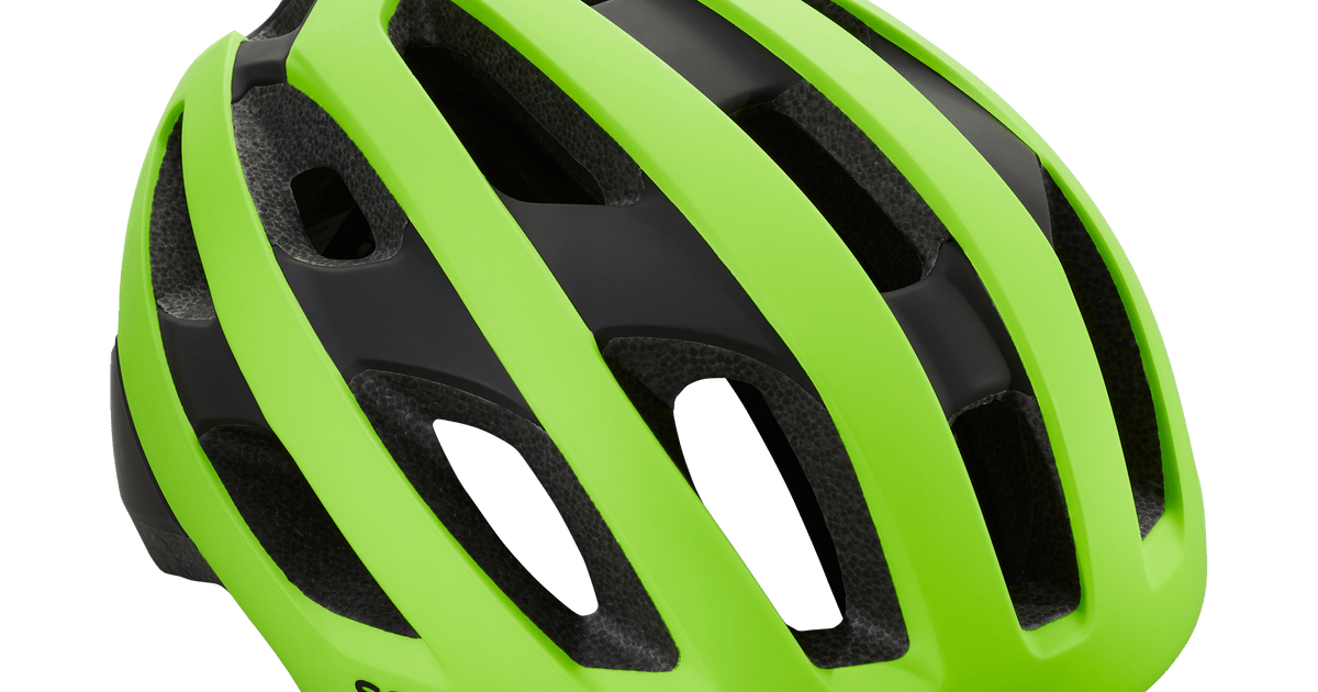Schwinn cheap helmet youth
