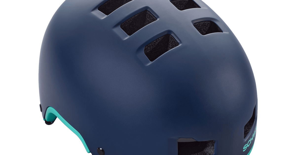 Bike Accessories Schwinn