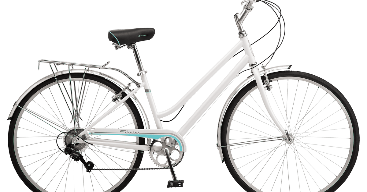Wayfarer Schwinn