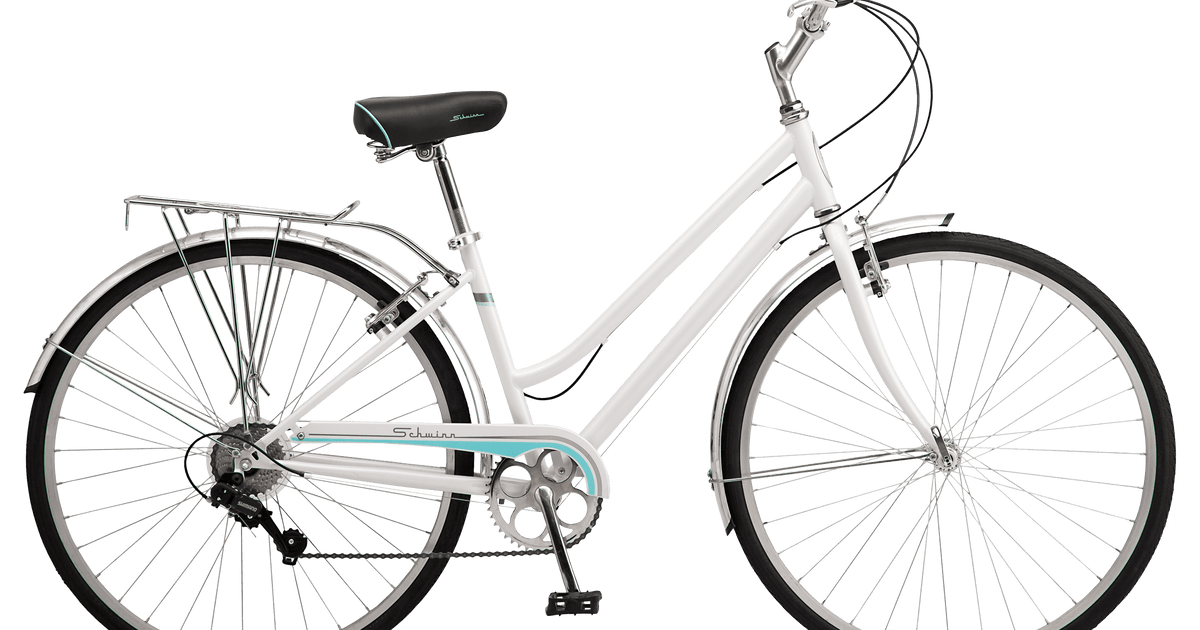 Schwinn wayfarer shop