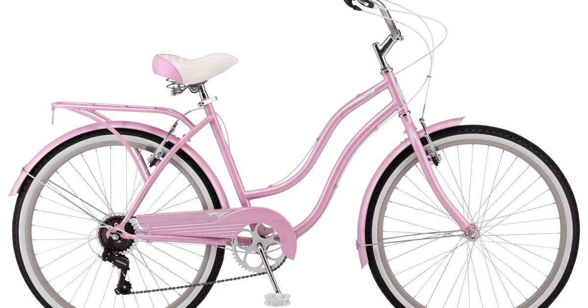 Schwinn fordham women's bike store