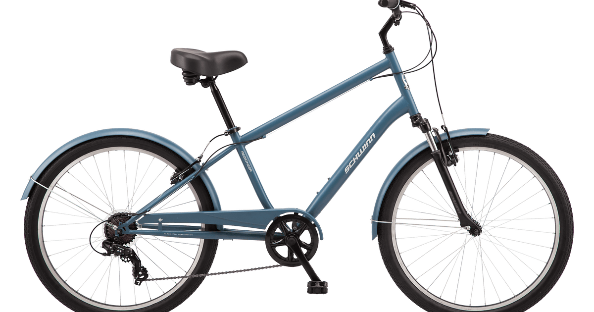 自転車本体 Schwinn Classic Cruiser 自転車本体 Schwinn Classic Cruiser Classic Schwinn Bikes