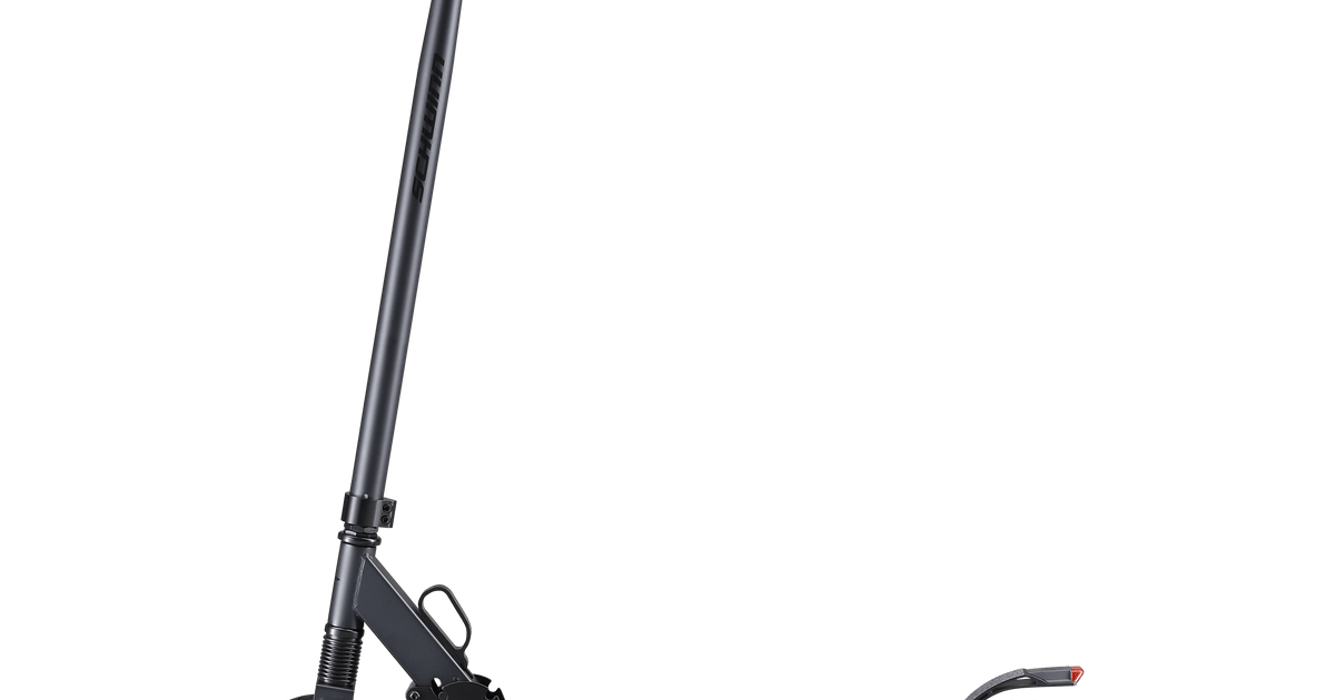 Schwinn stingray 2025 deluxe scooter