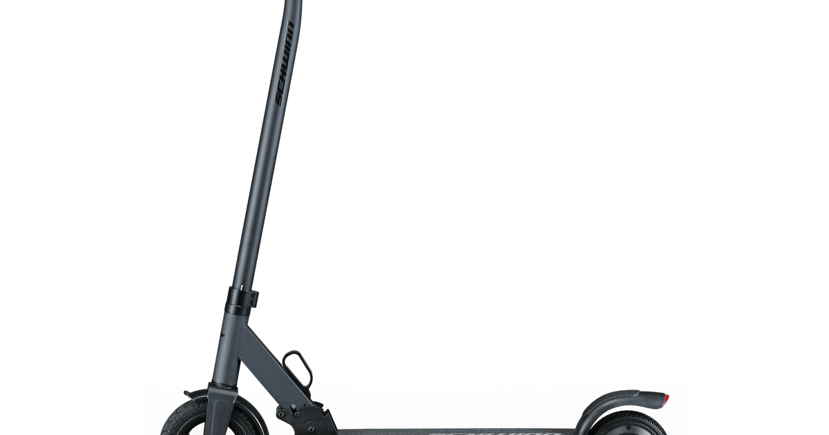 Schwinn scooter best sale for sale