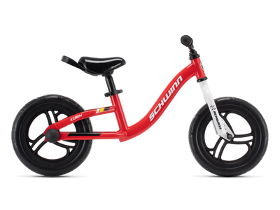 Koen 12in Balance Bike product image