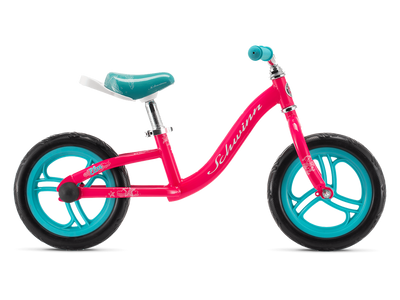 Elm 12in Balance Bike product image