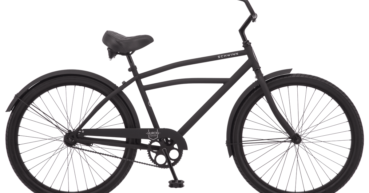 Schwinn huron 3 new arrivals