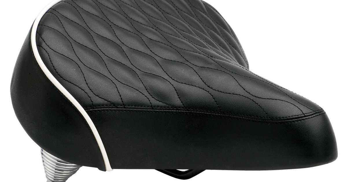 Schwinn replacement new arrivals seat